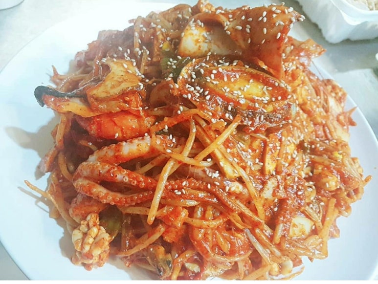 찜나라 이미지