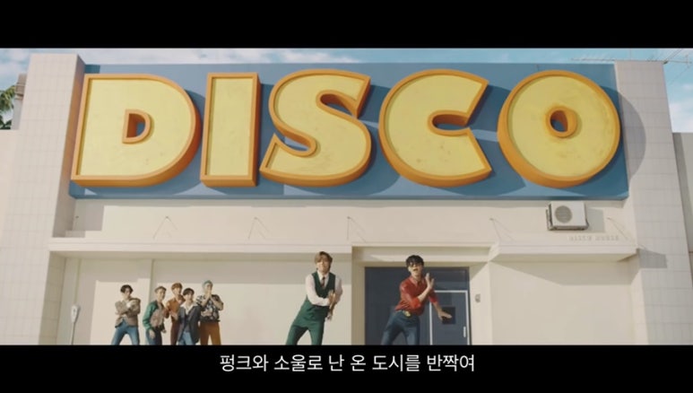 돼감동 이미지