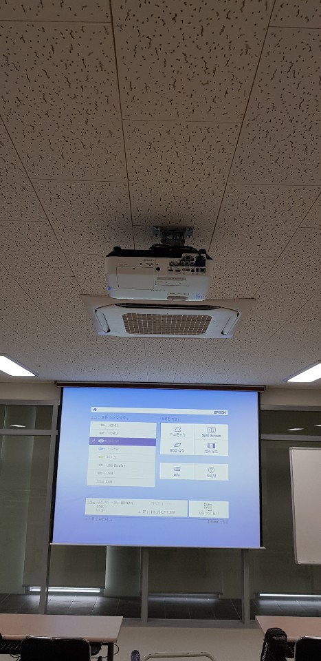 (주)가이드삼정 이미지