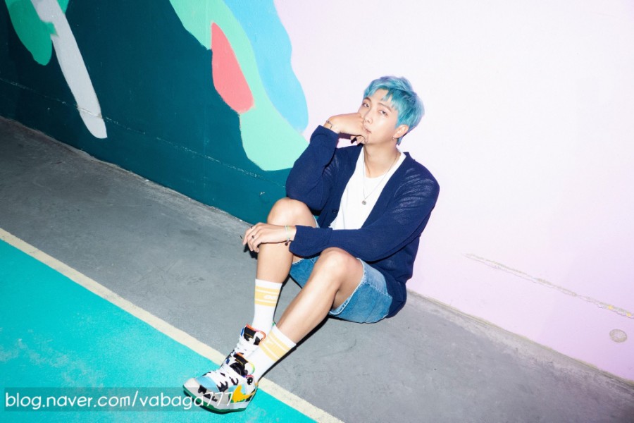 디마이트 이미지