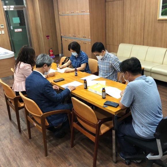 대일세무회계사무소 이미지