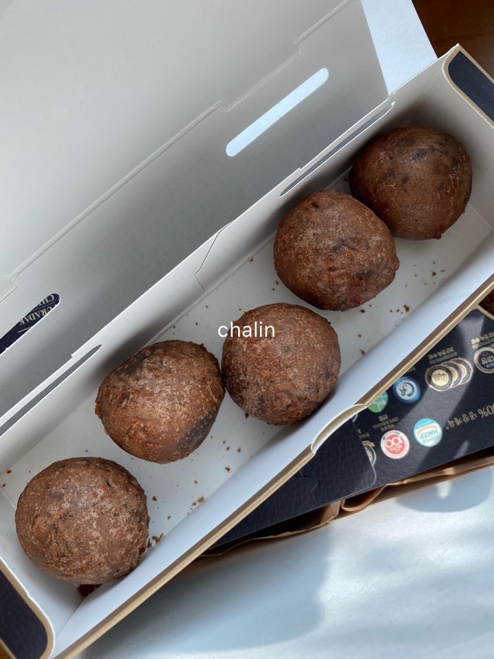 푸라닭송파위례 이미지