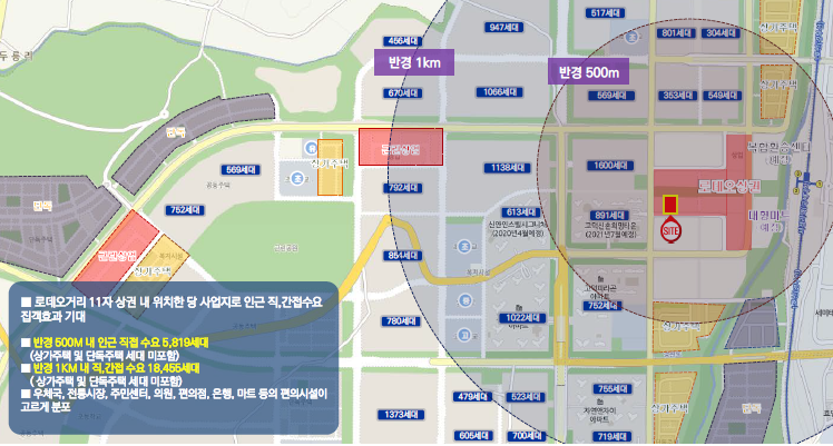 고덕서정 이미지