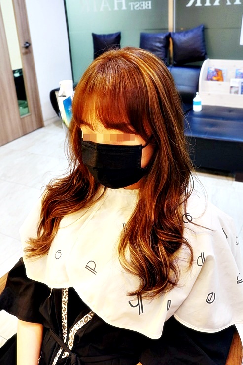 더베스트샵 이미지