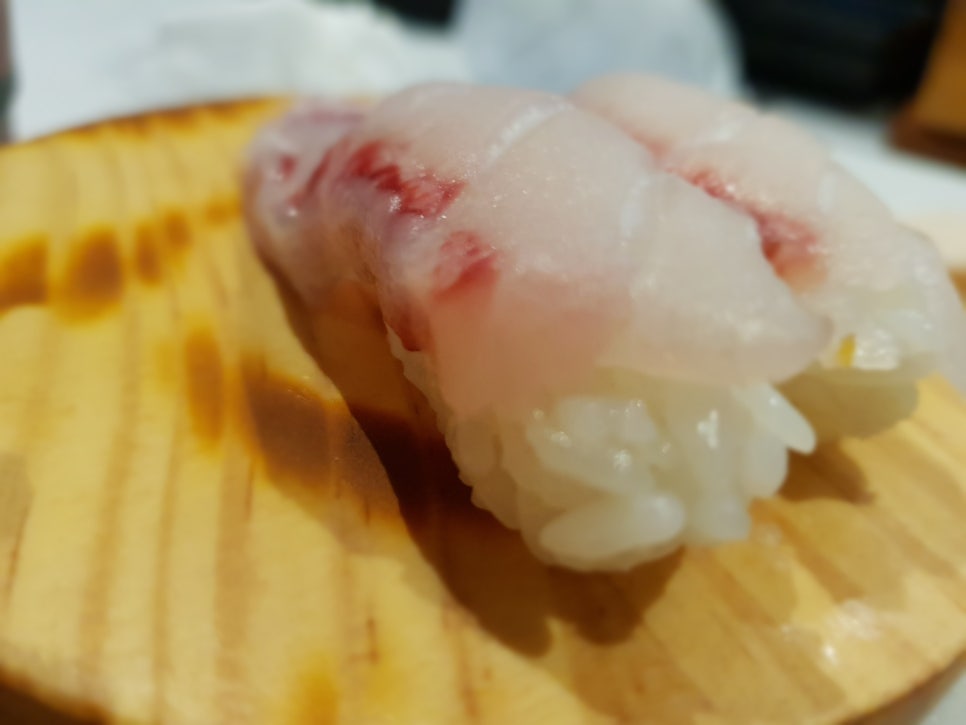 옥정153회전초밥 이미지