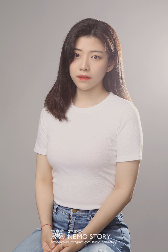스튜디오네모스토리 이미지