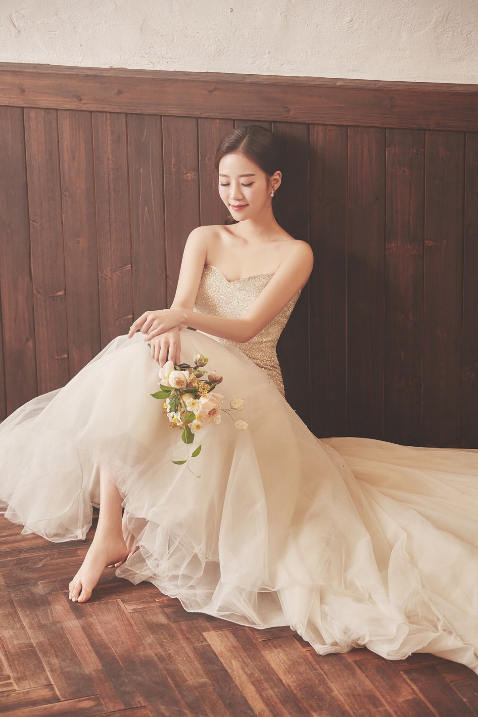 빈트스튜디오 이미지