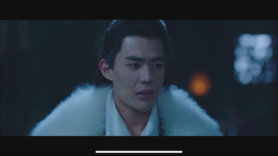 환이조아 이미지