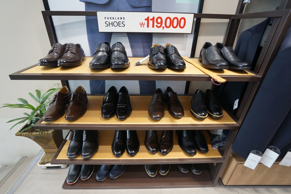 착한구두인천 이미지