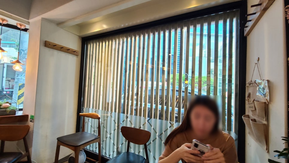 찌마찌마 이미지