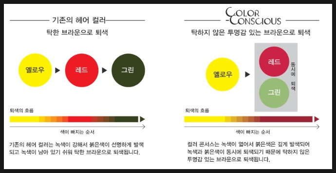 서스베이스 이미지