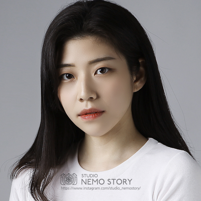 스튜디오네모스토리 이미지