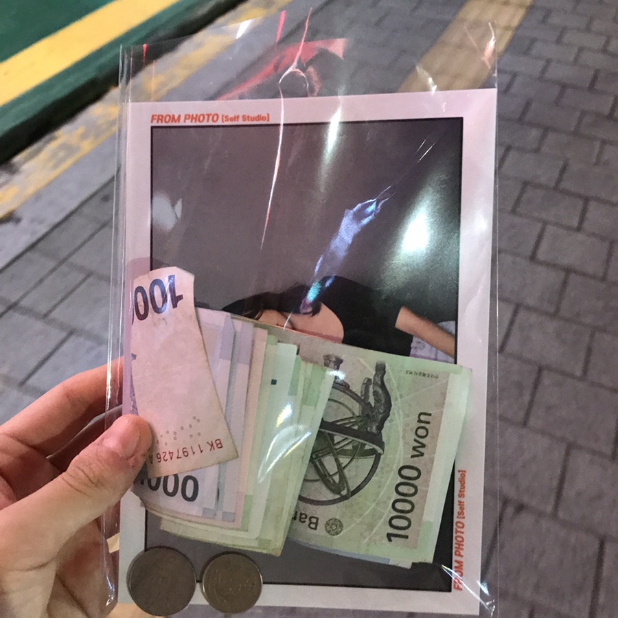 포토스튜디오 이미지