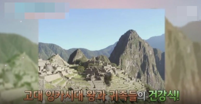 자양식품 이미지