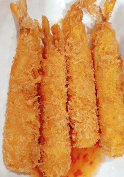 일진국수 이미지