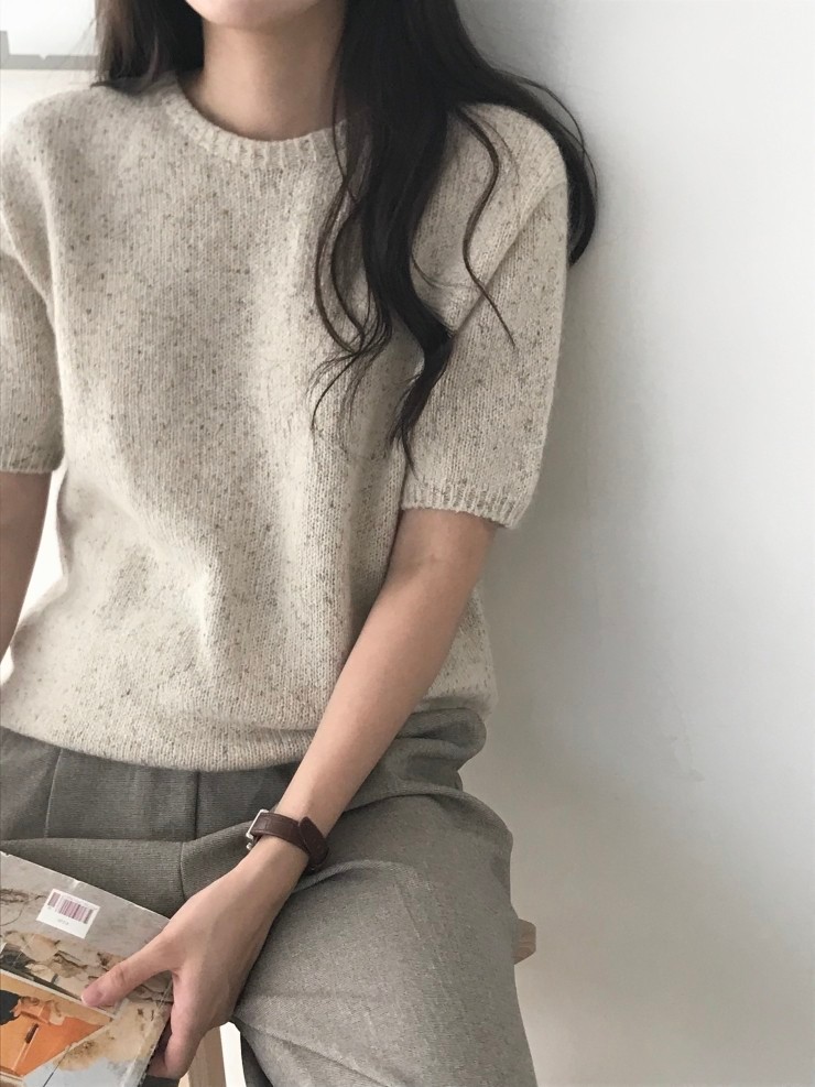 제이마켓 이미지