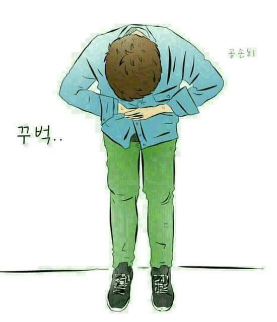 헤어팜 이미지