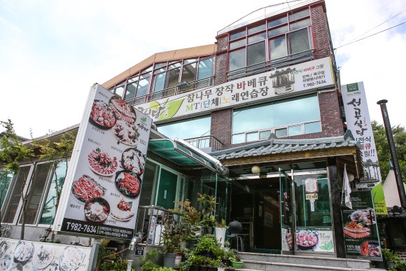 MT노래연습장 이미지