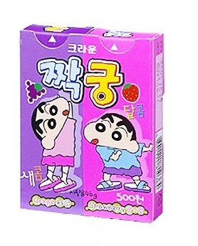 이가식품 이미지
