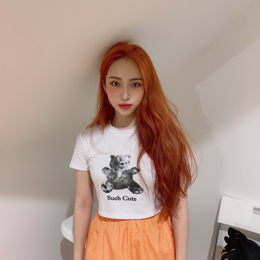 연우케어 이미지