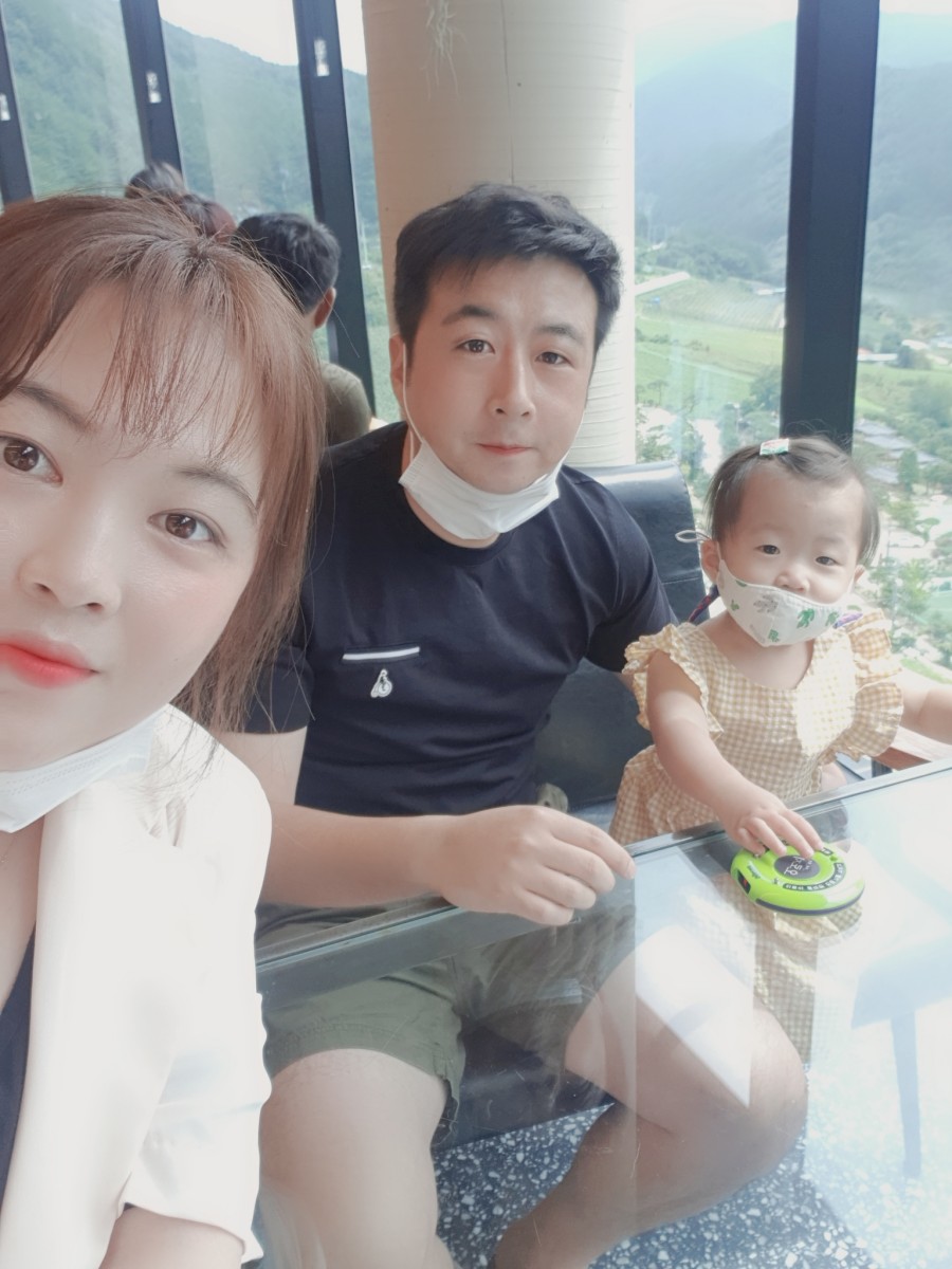 볼페오 이미지