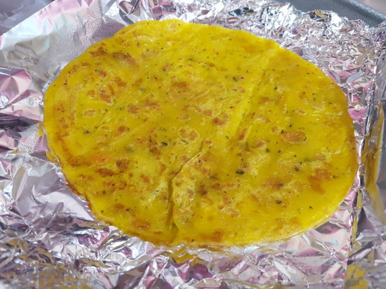 찜나라 이미지