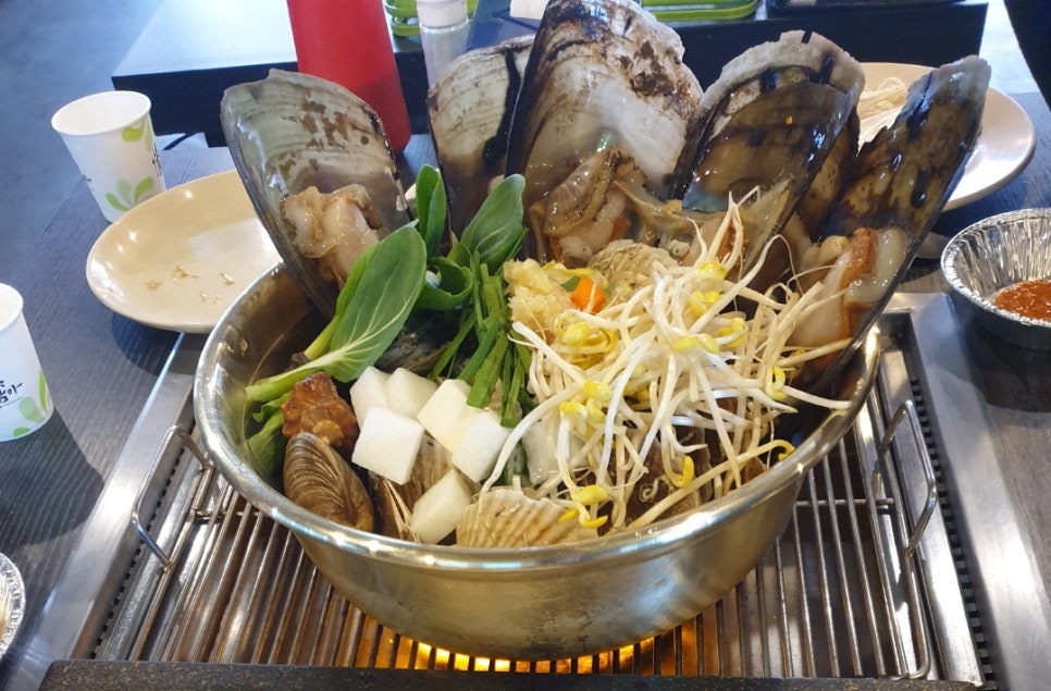 헬시마마 이미지