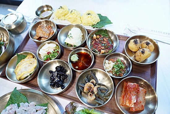 바다회식당 이미지
