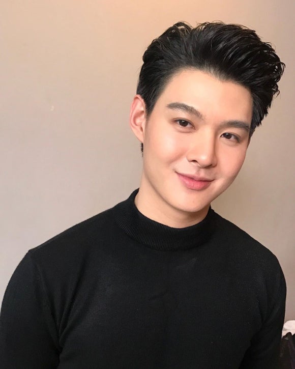 세인트바트 이미지