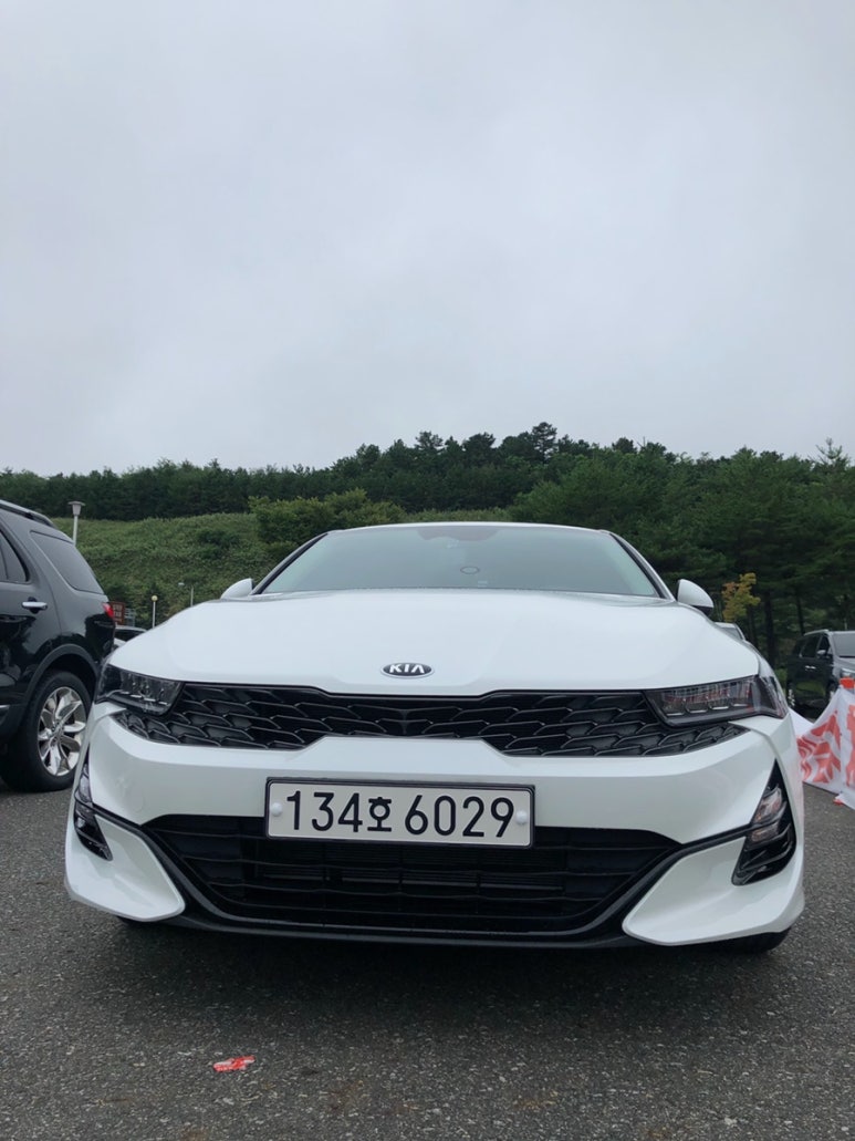 로또렌트카 이미지