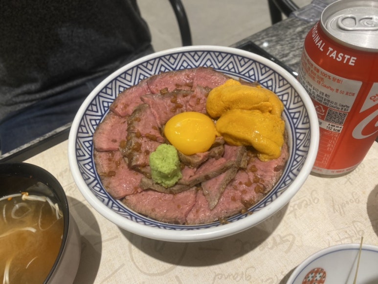 원푸드마켓 이미지