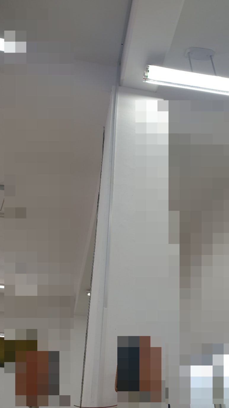 안강미디어 이미지