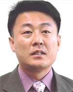 밸류크리에이티브 이미지
