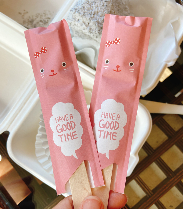 케이킷 이미지