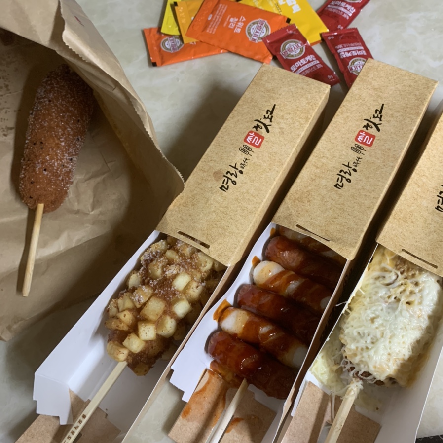 정림동장패 이미지
