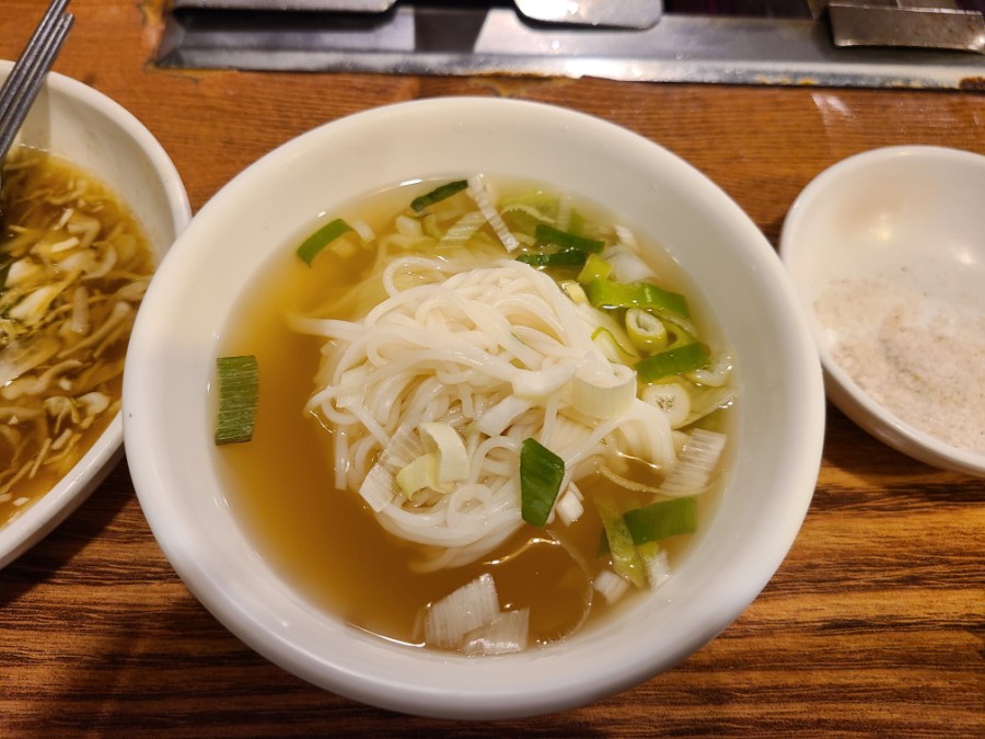 오리사또 이미지