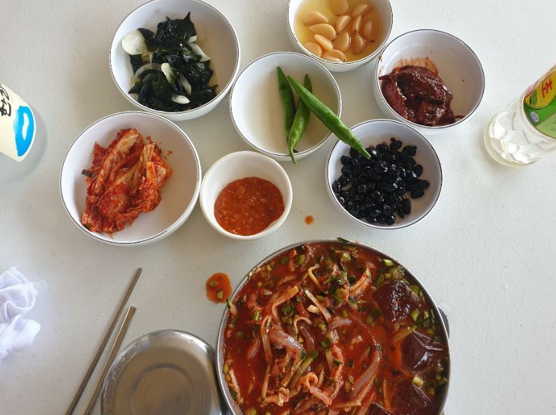 주식회사 제주여행1번지 이미지