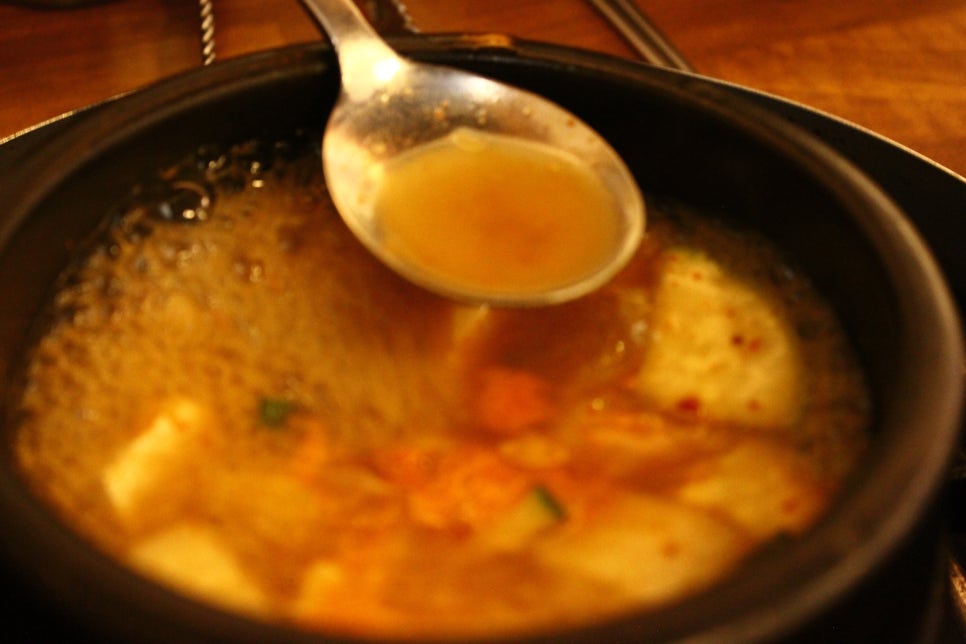 호박정육식당 이미지