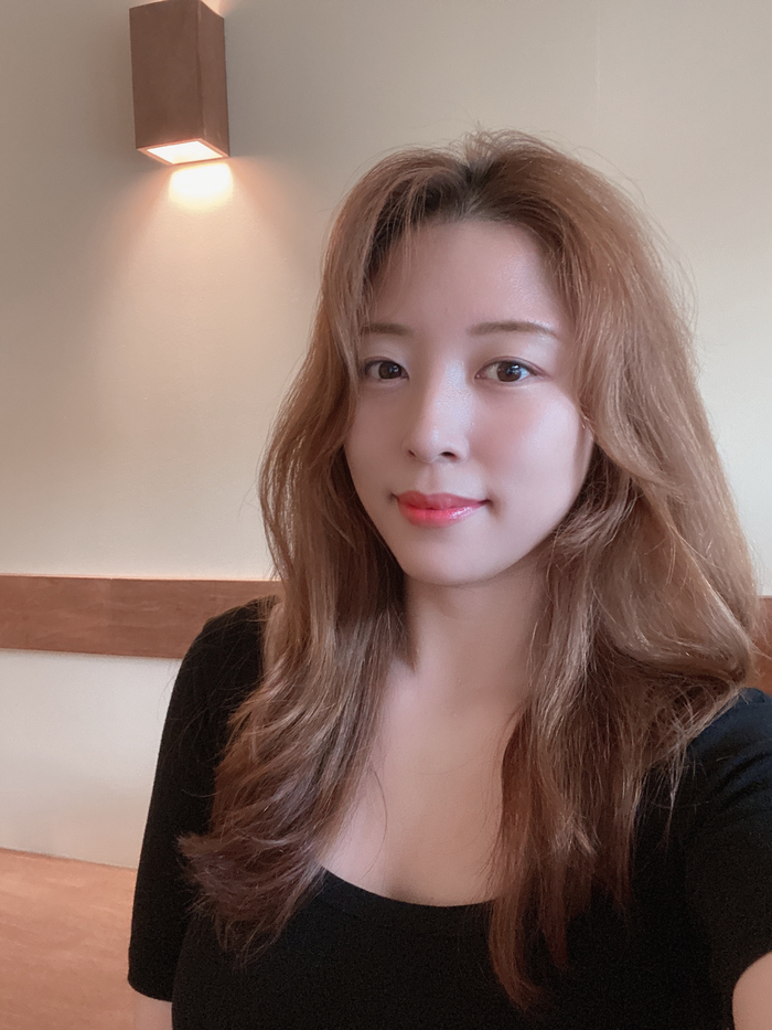 주문진순이네 이미지