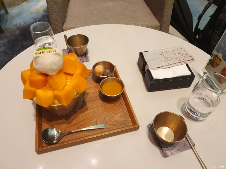 (주)애플망고 이미지