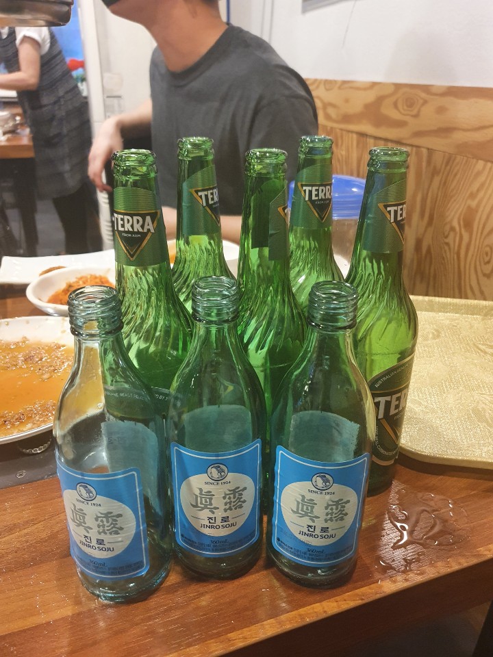 넷째네양다리 이미지