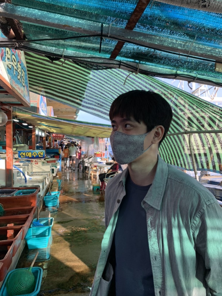 회뜨는도시남자 이미지