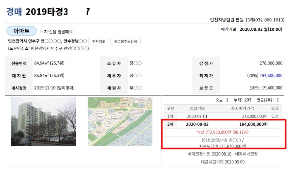 부동산아카데미 이미지