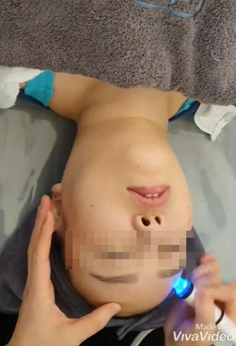 에스에이솔루션 이미지