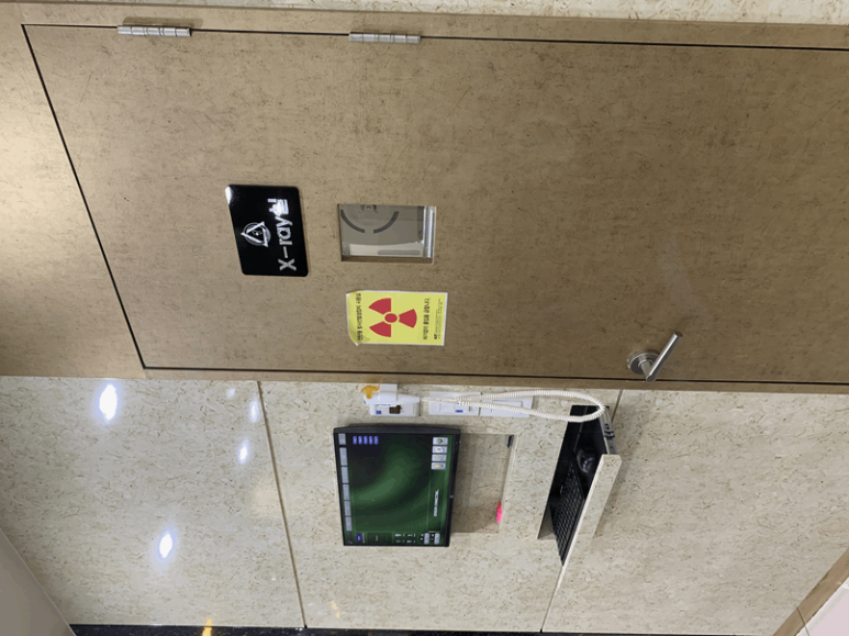 전치과의원 이미지