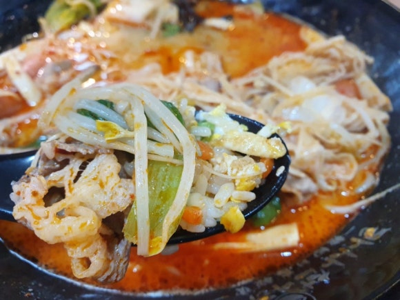 라사천마라탕 이미지