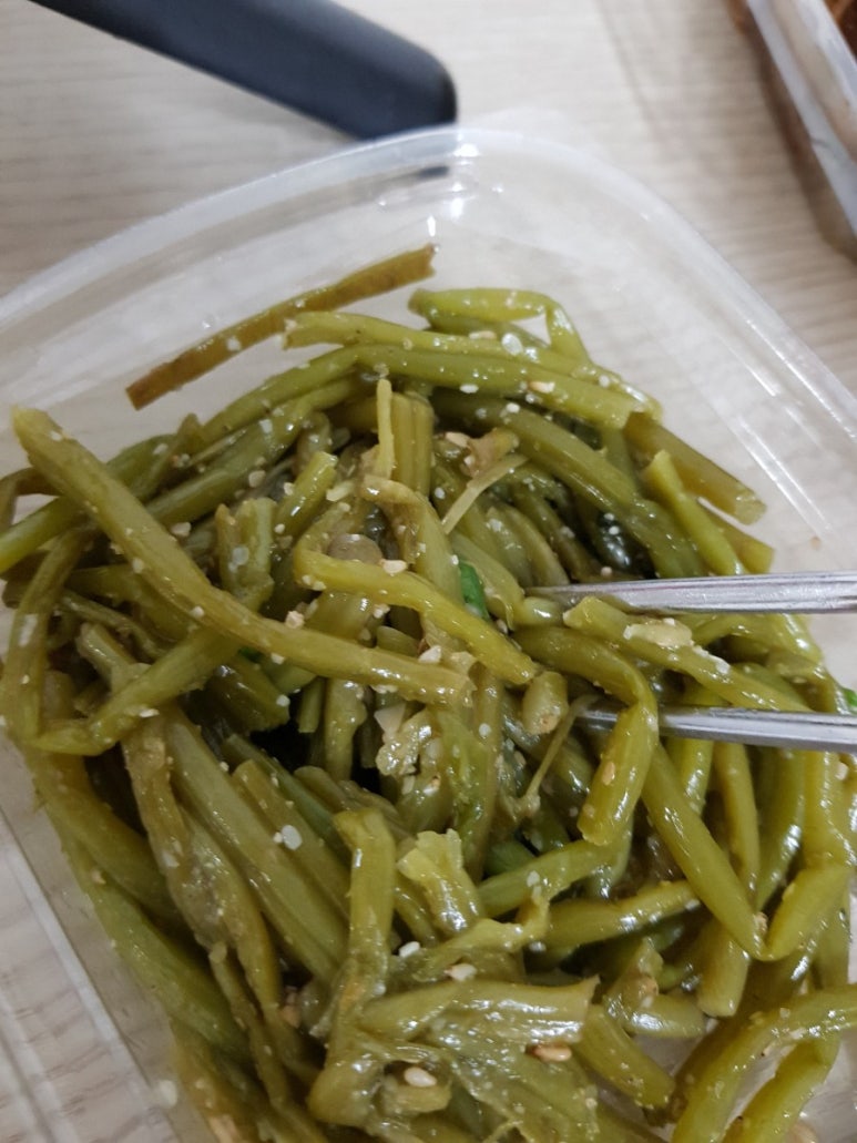 상미반상 이미지