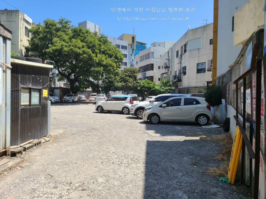 다비치노래주점 이미지