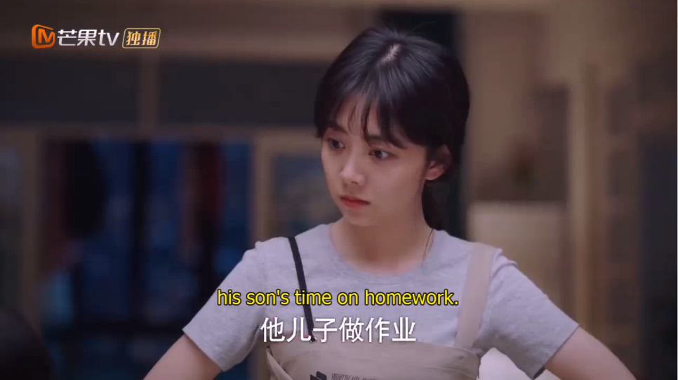 지엔지컴퓨터 이미지