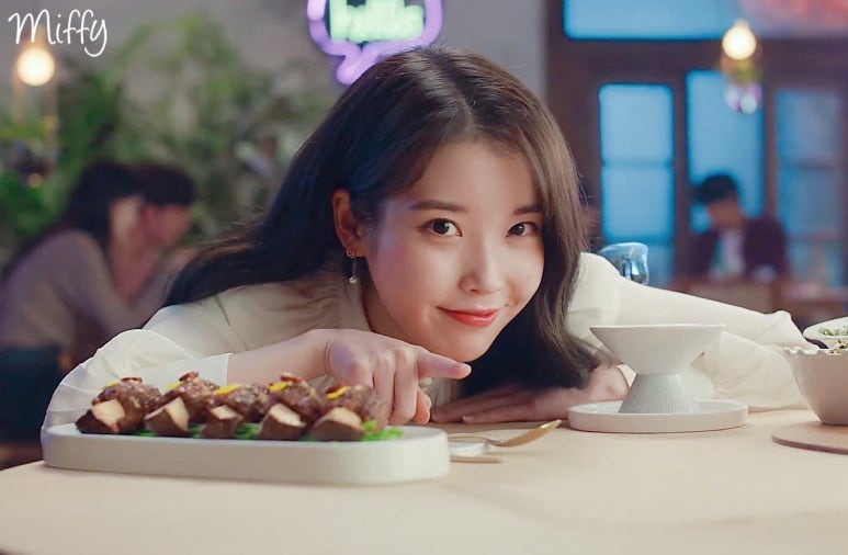 카펜트리 이미지